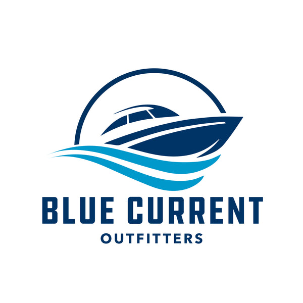 Blue Current Outfitters
